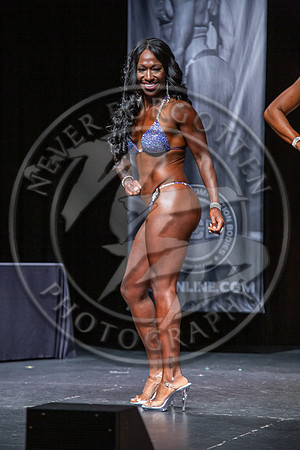 OCB UBGA23 - IMG_7139