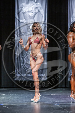 OCB UBGA23 - IMG_7141