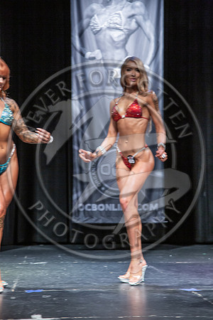 OCB UBGA23 - IMG_7142