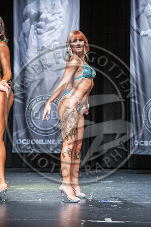 OCB UBGA23 - IMG_7143