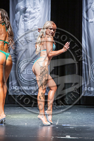 OCB UBGA23 - IMG_7147