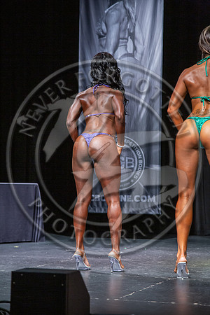 OCB UBGA23 - IMG_7153