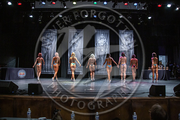 OCB UBGA23 - IMG_7577