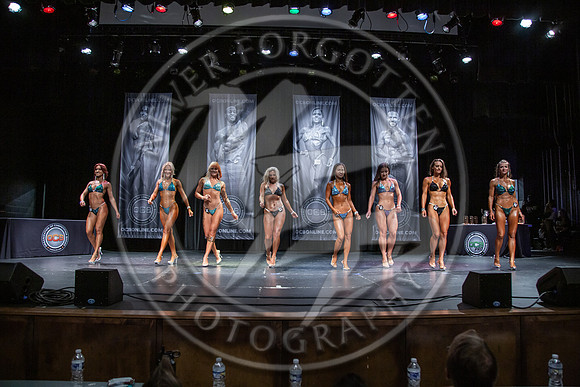 OCB UBGA23 - IMG_7582