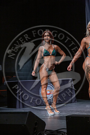 OCB UBGA23 - IMG_7616