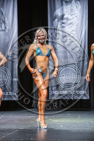 OCB UBGA23 - IMG_7618