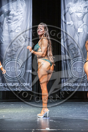 OCB UBGA23 - IMG_7619