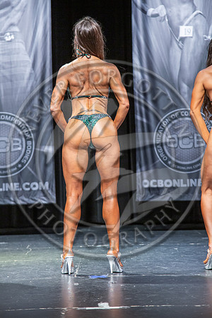 OCB UBGA23 - IMG_7625
