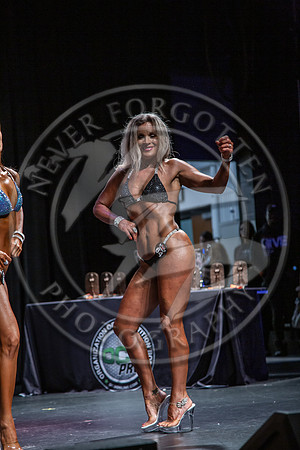 OCB UBGA23 - IMG_7635
