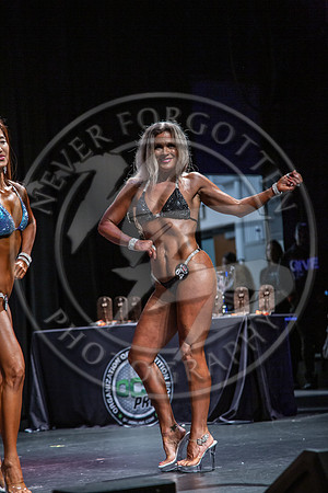 OCB UBGA23 - IMG_7636