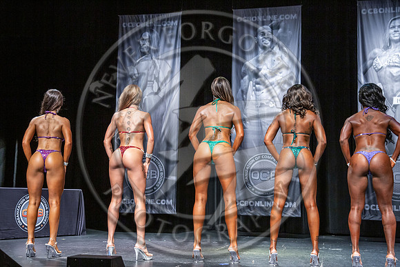 OCB UBGA23 - IMG_7675