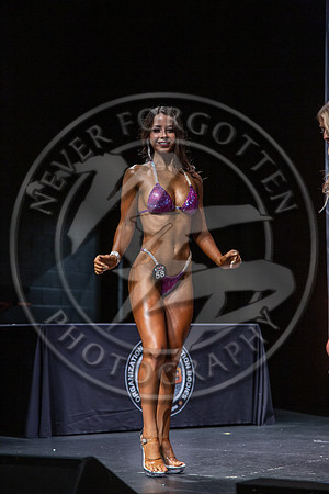 OCB UBGA23 - IMG_7680