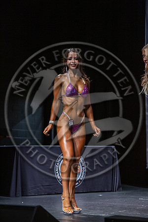 OCB UBGA23 - IMG_7681