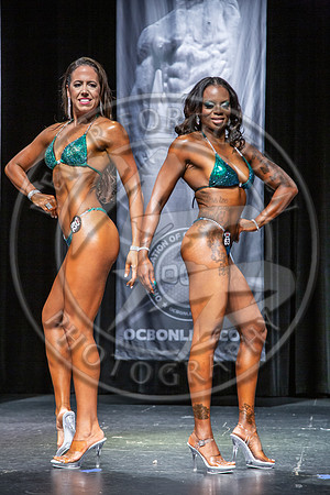 OCB UBGA23 - IMG_7686