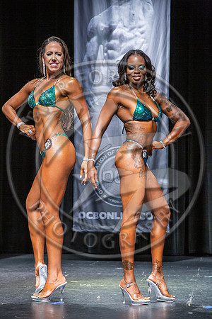 OCB UBGA23 - IMG_7687