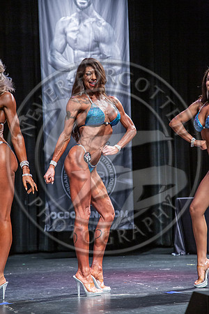 OCB UBGA23 - IMG_7694