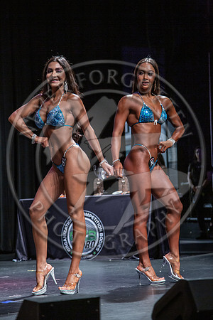 OCB UBGA23 - IMG_7698