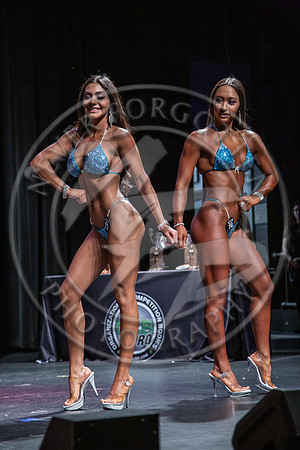OCB UBGA23 - IMG_7699
