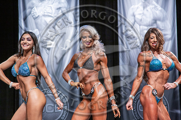 OCB UBGA23 - IMG_7714