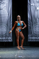 OCB UBGA23 - IMG_6739