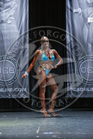 OCB UBGA23 - IMG_6739