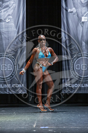 OCB UBGA23 - IMG_6735