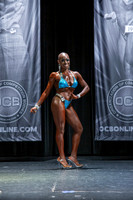 OCB UBGA23 - IMG_6737