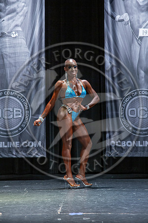 OCB UBGA23 - IMG_6737