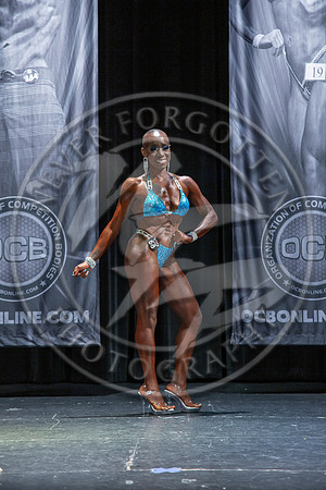 OCB UBGA23 - IMG_6736