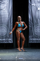 OCB UBGA23 - IMG_6740