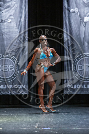 OCB UBGA23 - IMG_6740