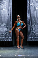 OCB UBGA23 - IMG_6741