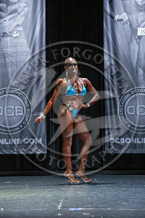 OCB UBGA23 - IMG_6741
