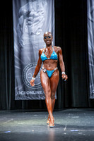 OCB UBGA23 - IMG_6742