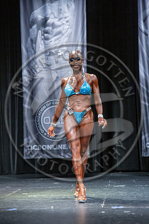 OCB UBGA23 - IMG_6742