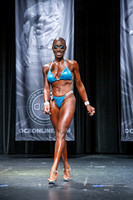 OCB UBGA23 - IMG_6744