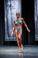OCB UBGA23 - IMG_6743