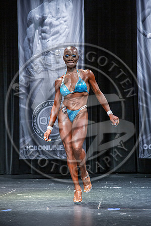 OCB UBGA23 - IMG_6743