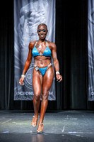 OCB UBGA23 - IMG_6745