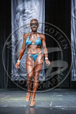 OCB UBGA23 - IMG_6745
