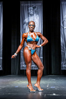 OCB UBGA23 - IMG_6746
