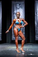 OCB UBGA23 - IMG_6748