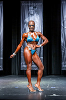 OCB UBGA23 - IMG_6750
