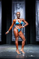 OCB UBGA23 - IMG_6751