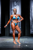 OCB UBGA23 - IMG_6752