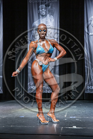 OCB UBGA23 - IMG_6752