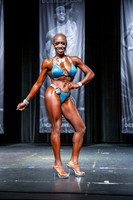 OCB UBGA23 - IMG_6753