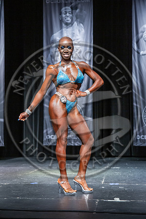 OCB UBGA23 - IMG_6753