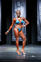 OCB UBGA23 - IMG_6754