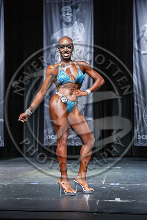 OCB UBGA23 - IMG_6754